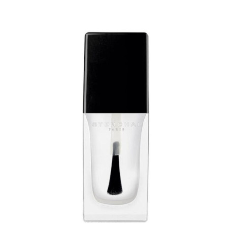 Vernis à ongles Stendhal Ultra-Brillance Nº 100 (8 ml) 30,99 €