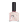 Vernis à ongles Deborah 10 Days Long Nº 580 (11 ml) 21,99 €