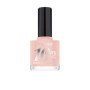 Vernis à ongles Deborah 10 Days Long Nº 882 (11 ml) 21,99 €