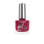 Vernis à ongles Deborah Gel Effect Nº 20 21,99 €