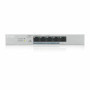 Switch ZyXEL GS1200-5HPV2-EU0101F RJ-45 PoE Gris 89,99 €