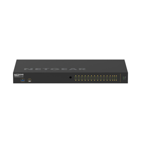 Switch Netgear GSM4230P-100EUS 1 629,99 €