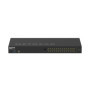 Switch Netgear GSM4230P-100EUS 1 629,99 €