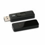 Pendrive V7 Flash Drive USB 2.0 Noir 8 GB 13,99 €