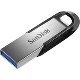 Pendrive SanDisk SDCZ73-256G-G46   USB 3.0 256 GB Noir 59,99 €