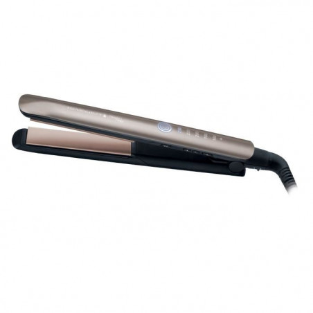 REMINGTON Lisseur Keratin Therapy S8590 60,99 €