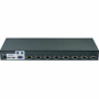 Switch KVM Trendnet TK-803R 219,99 €