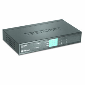 Switch Trendnet TPE-S44 89,99 €