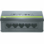 Switch Trendnet TE100-S5 29,99 €