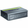 Switch Trendnet TE100-S5 29,99 €