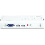 Switch KVM Trendnet TK-409K 109,99 €