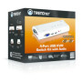 Switch KVM Trendnet TK-409K 109,99 €