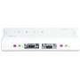 Switch KVM Trendnet TK-409K 109,99 €