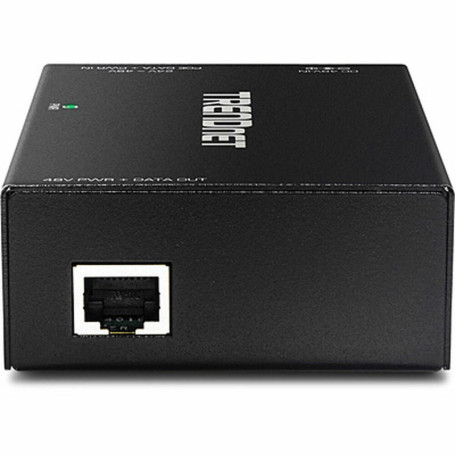 Amplificateur Wifi Trendnet TPE-E110 89,99 €