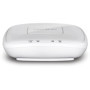 Point d'Accès Trendnet TEW-821DAP Blanc 149,99 €