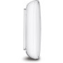 Point d'Accès Trendnet TEW-821DAP Blanc 149,99 €