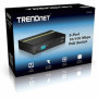 Switch Trendnet TPE-S50 63,99 €