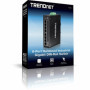 Switch Trendnet TI-G80 169,99 €