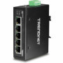 Switch Trendnet TI-G50 139,99 €