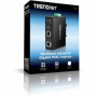 Switch Trendnet TI-IG30 119,99 €