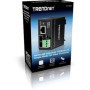 Switch Trendnet TI-F10S30 169,99 €