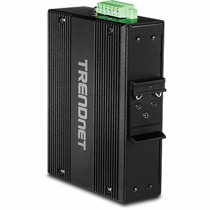 Image secondaire de Switch Trendnet TI-PG62B