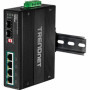 Switch Trendnet TI-PG62B 419,99 €