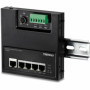 Switch Trendnet TI-PG50F 219,99 €