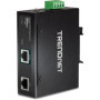 Amplificateur Wifi Trendnet TI-IG90 179,99 €