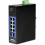 Switch Trendnet TI-G102I 409,99 €