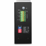 Switch Trendnet TI-G102I 409,99 €