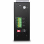 Switch Trendnet TI-G642I 309,99 €