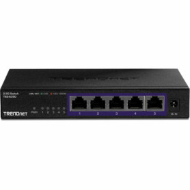Switch Trendnet TEG-S380 199,99 €