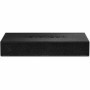 Switch Trendnet TEG-S380 199,99 €