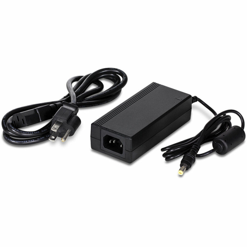 Image secondaire de Switch Trendnet TE-FP051