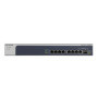 Switch Netgear XS508M-100EUS 649,99 €