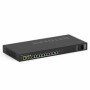 Switch Netgear GSM4212P-100EUS RJ-45 799,99 €