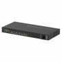 Switch Netgear GSM4212P-100EUS RJ-45 799,99 €