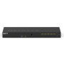 Switch Netgear XSM4216F-100EUS RJ-45 1 529,99 €