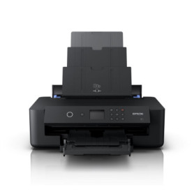 Imprimante Multifonction Epson C11CG43402 499,99 €