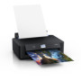 Imprimante Multifonction Epson C11CG43402 499,99 €