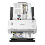 Scanner Double Face Epson WorkForce DS-410 600 dpi USB 2.0 449,99 €