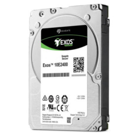 Disque dur Seagate ST2400MM0129 2.5" 2400 GB 539,99 €