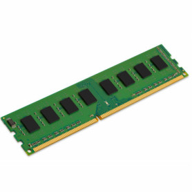 Mémoire RAM Kingston KVR16N11H/8     8 GB DIMM DDR3 73,99 €