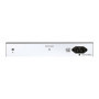 Commutateur Réseau de Bureau D-Link DGS-1210-10P     10 Puertos RJ45 209,99 €