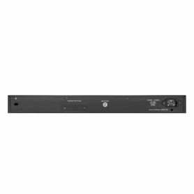 Switch D-Link DGS-3130-30S/SI 1 029,99 €
