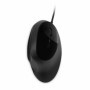 Souris Kensington K75403EU       Noir 50,99 €