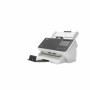 Scanner Kodak Alaris S2060W 1 199,99 €