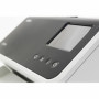 Scanner Kodak Alaris S2060W 1 199,99 €