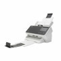 Scanner Kodak Alaris S2060W 1 199,99 €